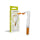 Chemia do elektroniki Mobile Origin Multifunctional Cleaning Pen 3in1